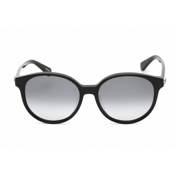 Kate Spade Sunglasses KSELIZA-8079O-55 New with tags main image 4
